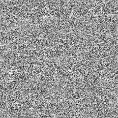 NoiZe