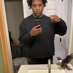 fbgfatslime- changing (extended snippet)