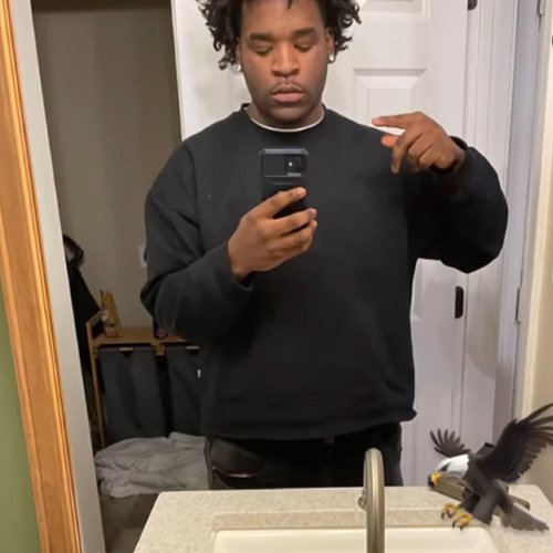 fbgfatslime- changing (extended snippet)