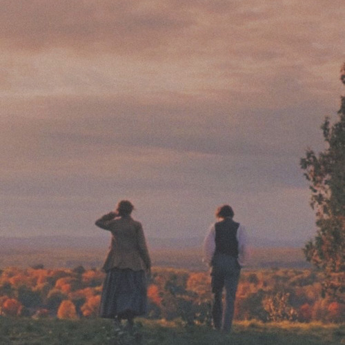 Loi Nho x Nghe Bai Nay Đi Em - Cu Cai (prod by Whisky)