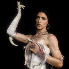 Arca - Tiro X Solo Hay (Mashup)
