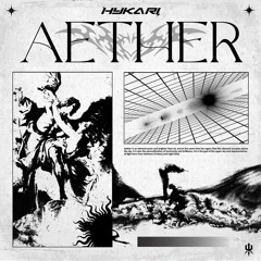 aether