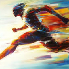Running Day