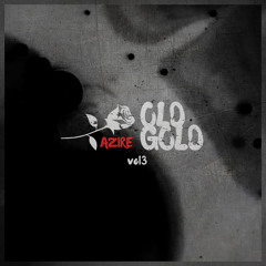 Jazz 2 Jazz (feat. Kesh)