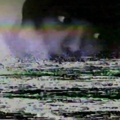 MAV & LUANGELUS - DONT @ ME REMIX pROD TELXRY