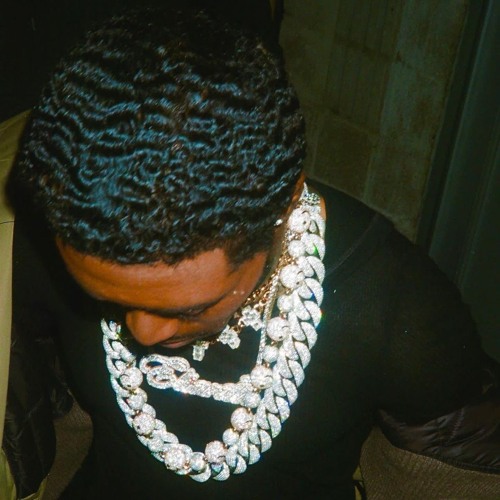 Sicker Than Your Average - Lil Uzi