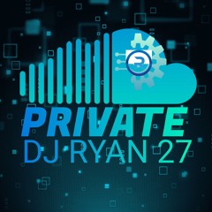 DJ°TABRAK TABRAK MASUK ️ X DJ°Oke Gass oke gass TAMBAH 2{🎧 DJ RYAN 27 X VVIP NO 1} 2023 🍻💃💃🍻