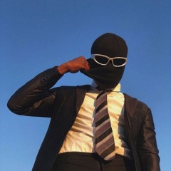 Maco Mamuko - Tequila (hardstyle)