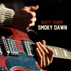 Smoky Dawn