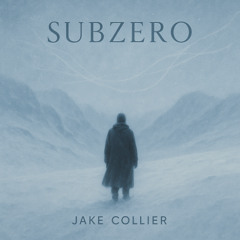 Jake Collier - The Storm {FREE DL}