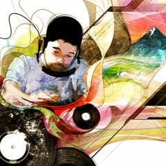Mixes, Sets, Albums