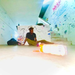 X O X O (Prod. ZVNGETSUXX)