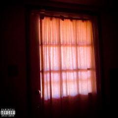 Let It Drain(Prod By. T975)