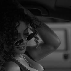 Starting over + waves