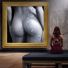 The Exhibitionist (2023) Anthology CD3 Track 05