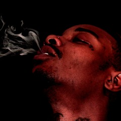 "tripping" ft junisia felix