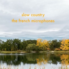 Slow Country