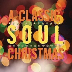 Soulful Christmas NeoSoulCypher Volume 1