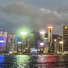 Innerpartysystem - Structure (unofficial remix)