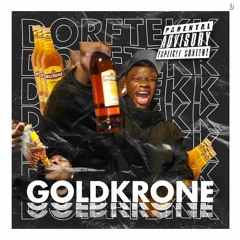 Goldkrone