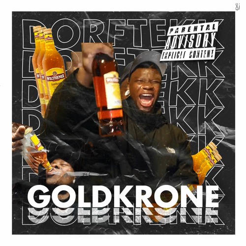 Related tracks: Goldkrone