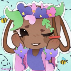 BASSIE DANDYS WORLD PLAYLIST !! 🧺🪺