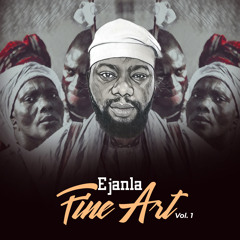 Sanusi Lamido