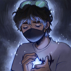 ojos tristes +psyk0se (prod. Spoons)