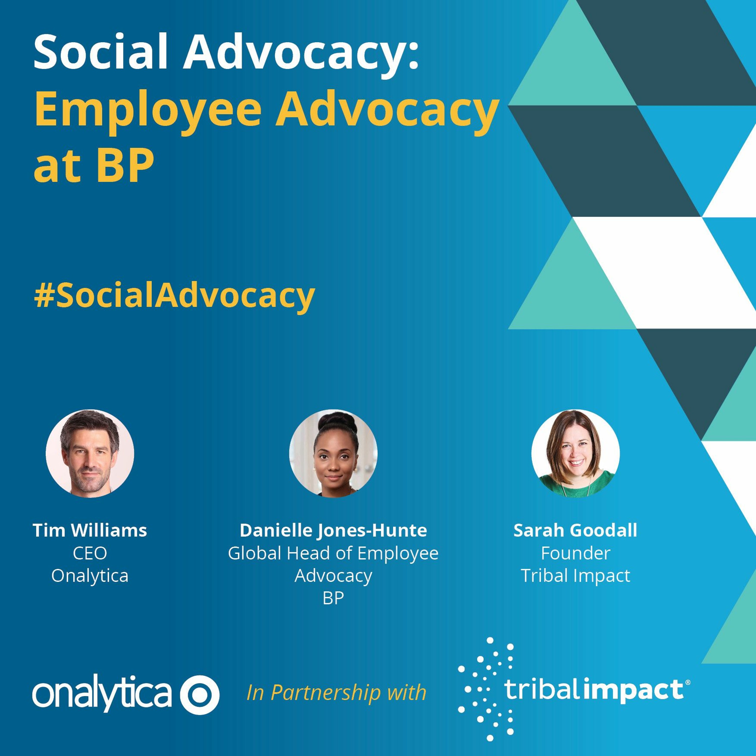 Onalytica Influencer Marketing Podcasts