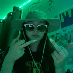 ComeCheckThis (prod.freddblends)