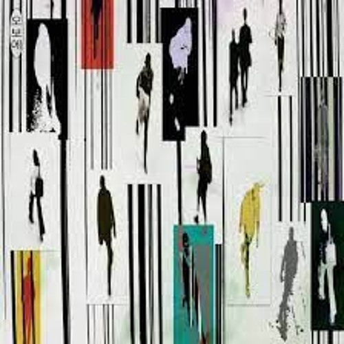 양홍원 (YANGHONGWON) - 사계 (4 Seasons)