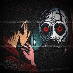 look in the mirror (FREE DOWNLOAD)