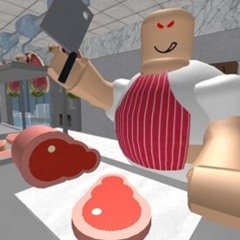 chop shop (p. saintwintrs)