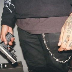 SOSMULA X YAKUZA 3K / OFFICIAL STUDIO LEAK BEFORE PREMIERE