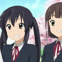 disband the club(Roko Tensei)