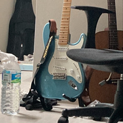 Brockhampton - Sugar (COVER)