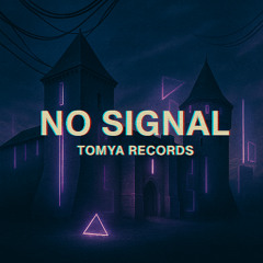 Pas de Pause Remix 1