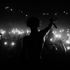 XXXTENTACION - SMASH! (Swiss RMX)