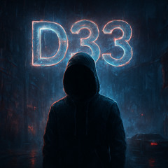 D33 - Guitar Sample Oldschool