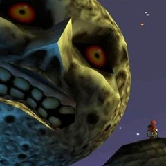 Sick (prod by modico31)