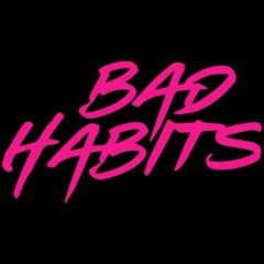 Ed Sheehan - Bad Habits (Data 92 Remix)