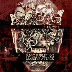 Justin Timberlake x Lil'M, Jok - Like I Love You (F.N.C Jump-Up)