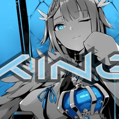 Amatsuka Uto - KING [KANARIA]