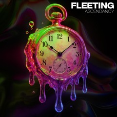 Fleeting