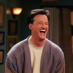 Chanandler Bong (Indie Rock Beat)