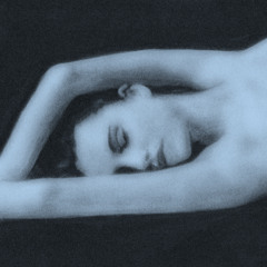 Sete d'Amore (Adagio in D minor)