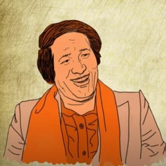 شربت إنتقاماً -  سعيد صالح