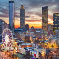Best Things To Do In Atlanta For Seniors Tours Review