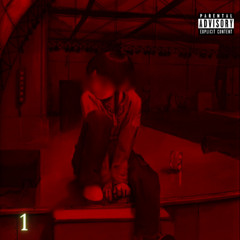___ story (prod.thelovechhiko)