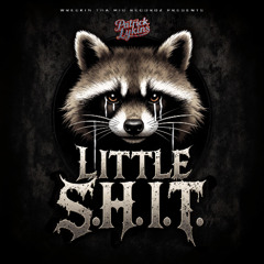 Little Shit